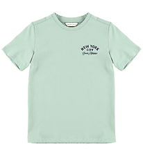 GANT T-Shirt - Sport - Überschussware