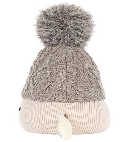 Jellycat Bamse - 26 cm - Amuseables Pomilly