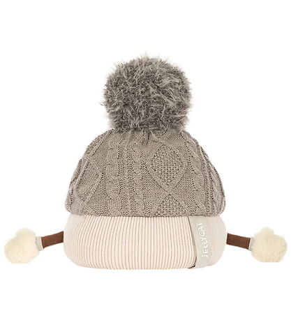 Jellycat Bamse - 26 cm - Amuseables Pomilly
