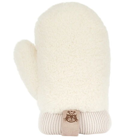 Jellycat Bamse - 27 cm - Amuseables Fitswell Mitten