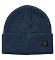 LEGO® Wear Hue - Strik - LWAiko 711 - Blågrøn