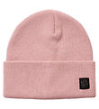LEGO® Wear Hue - Strik - LWAiko 711 - Rosa