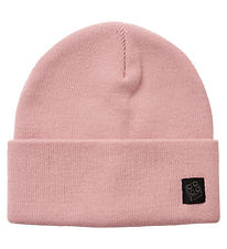 LEGO® Wear Hue - Strik - LWAiko 711 - Rosa