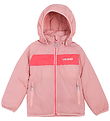 Viking Jacket - Funtime Insulated - Light Pink