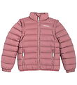 Viking Down Jacket - Aery Light - Pink