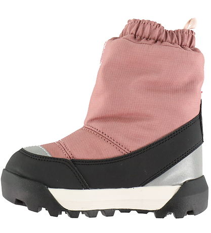 Viking Vinterstøvler - tex - Expower - Pink