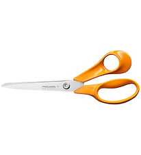 Fiskars Schere - Universal - 21 cm
