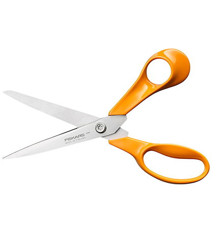 Fiskars Schere - Universal - 21 cm
