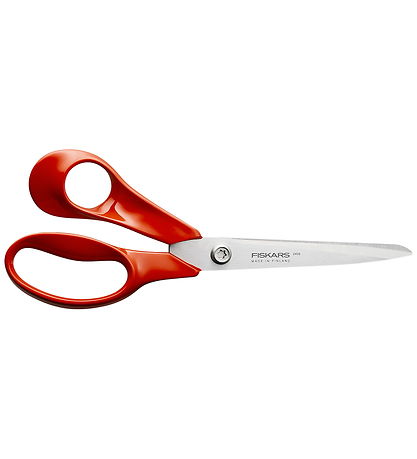 Fiskars Scissors - Left Hand - Universal - 21 cm