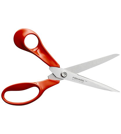 Fiskars Scissors - Left Hand - Universal - 21 cm