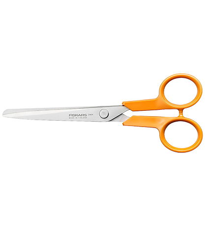 Fiskars Saks - Universal - 16 cm
