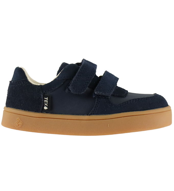 Bundgaard Sko - Tex - Corey Midnight