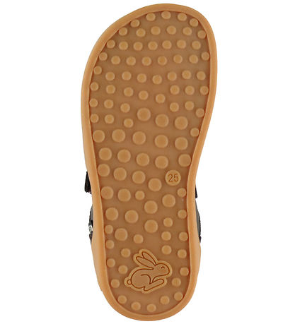 Bundgaard Sko - Corey - Dark Brown