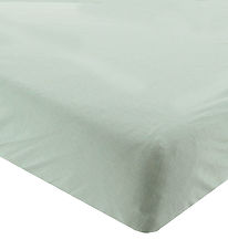 Leander Lagen - 60x115 - 2-pak - Sage Green
