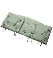 Leander Sengerand - Classic - Sage Green