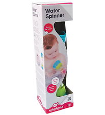 Edushape Vandhvirvel - 24cm