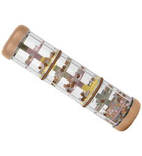 Edushape Kugleregn - Boho Chic - 21cm