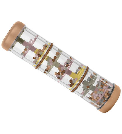 Edushape Kugleregn - Boho Chic - 21cm