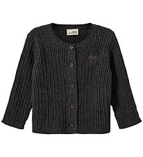 Sofie Schnoor Cardigan - Strik - SkylarKB