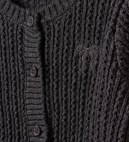 Sofie Schnoor Cardigan - Strik - SkylarKB
