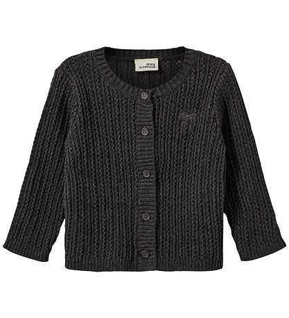 Sofie Schnoor Cardigan - Strik - SkylarKB