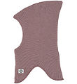 Mikk-Line Elefanthue - 2-lags - Twilight Mauve