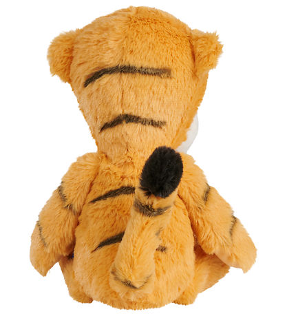 Disney Classic Plys Bamse - Disney Tigerdyr Refresh - 25 cm