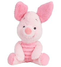 Disney Classic Plys Bamse - Disney Grisling Refresh - 25 cm