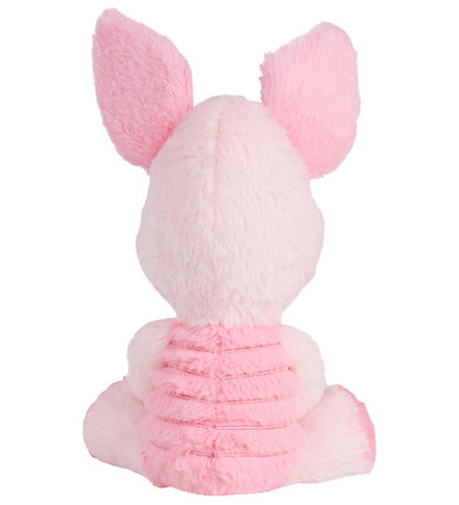 Disney Classic Plys Bamse - Disney Grisling Refresh - 25 cm