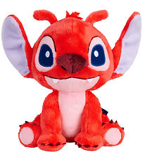 Disney Classic Plys Bamse - Disney Refresh - 25 cm