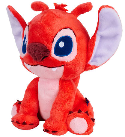 Disney Classic Plys Bamse - Disney Refresh - 25 cm