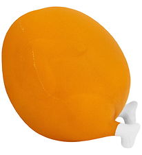 Keycraft Squishy - The Big Squij - Turkey