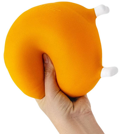 Keycraft Squishy - The Big Squij - Turkey