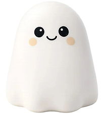 Keycraft squishy - The Big Squij - Ghost