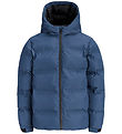 Jack & Jones Dynejakke - JjSage - Big Dipper