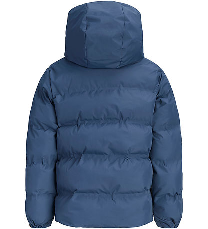 Jack & Jones Dynejakke - JjSage - Big Dipper