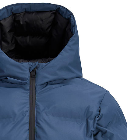 Jack & Jones Dynejakke - JjSage - Big Dipper