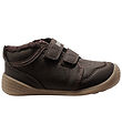 Hummel Begyndersko m. Foer - Juno Winter VC Infant - Java