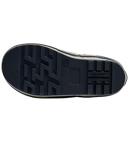 Hummel Termostøvler - Hydro - Ebony