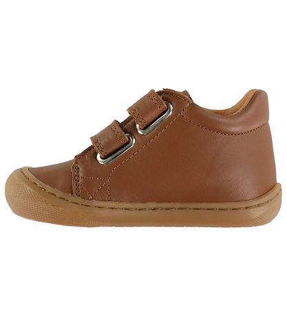 Pom Pom Begyndersko - Dark Camel