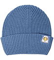 DYR-Cph Hue - DyrLand - Beanie - Porcelaine Ørn