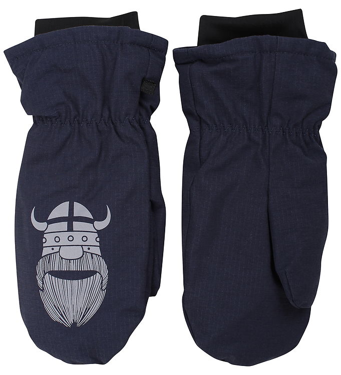 Danefæ Luffer – DaneSnowball – Navy Erik