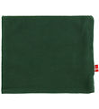 Danefæ Halsedisse - Fleece - DanePipe Polar - Dark Forest
