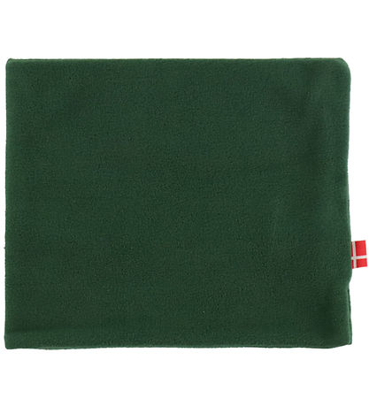 Danefæ Halsedisse - Fleece - DanePipe Polar - Dark Forest
