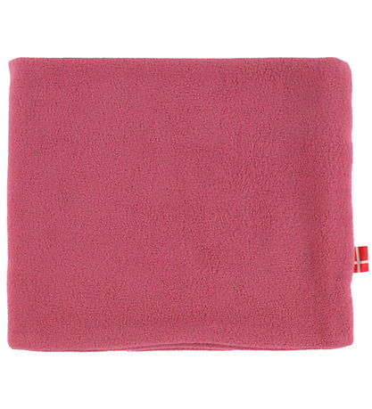 Danefæ Tube - Fleece - DanePipe Polar - Berry Compote