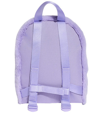 adidas Originals Rygsæk - Care Bear  - Lpurpl