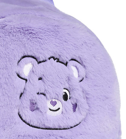 adidas Originals Rygsæk - Care Bear  - Lpurpl