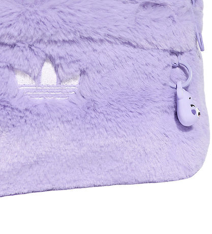 adidas Originals Rygsæk - Care Bear  - Lpurpl
