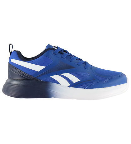 Reebok Shoes - Rush Runner 6.0 - Vector Blue/Vector Navy