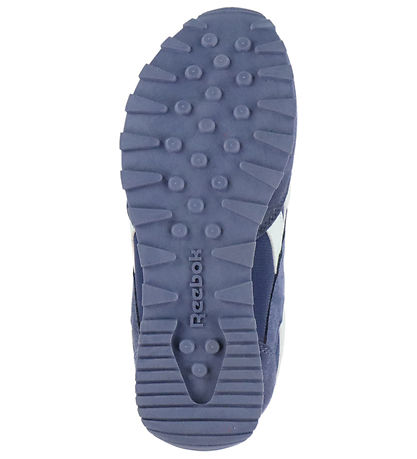 Reebok Sko - Glide Low - Legacy Blue/New Grey